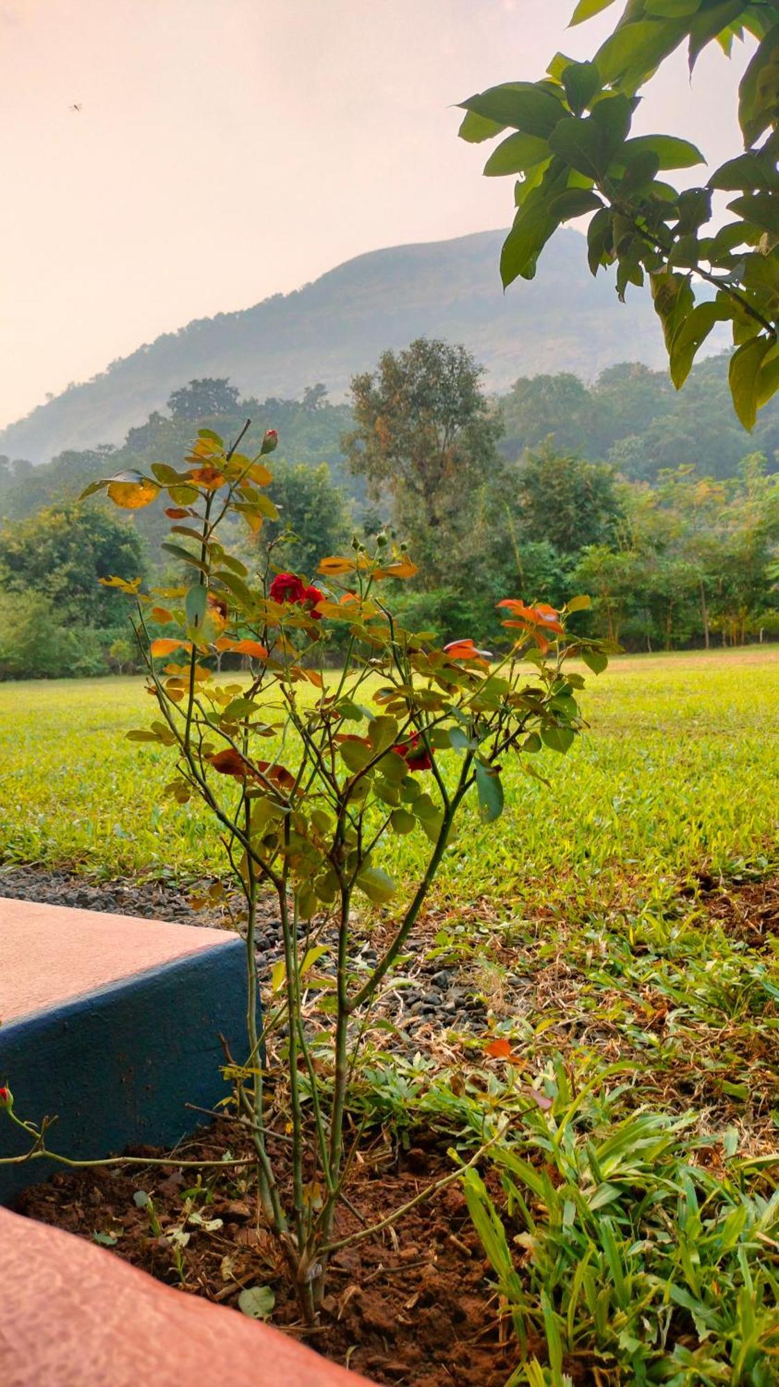 King'S Landing Villa Karjat Luaran gambar