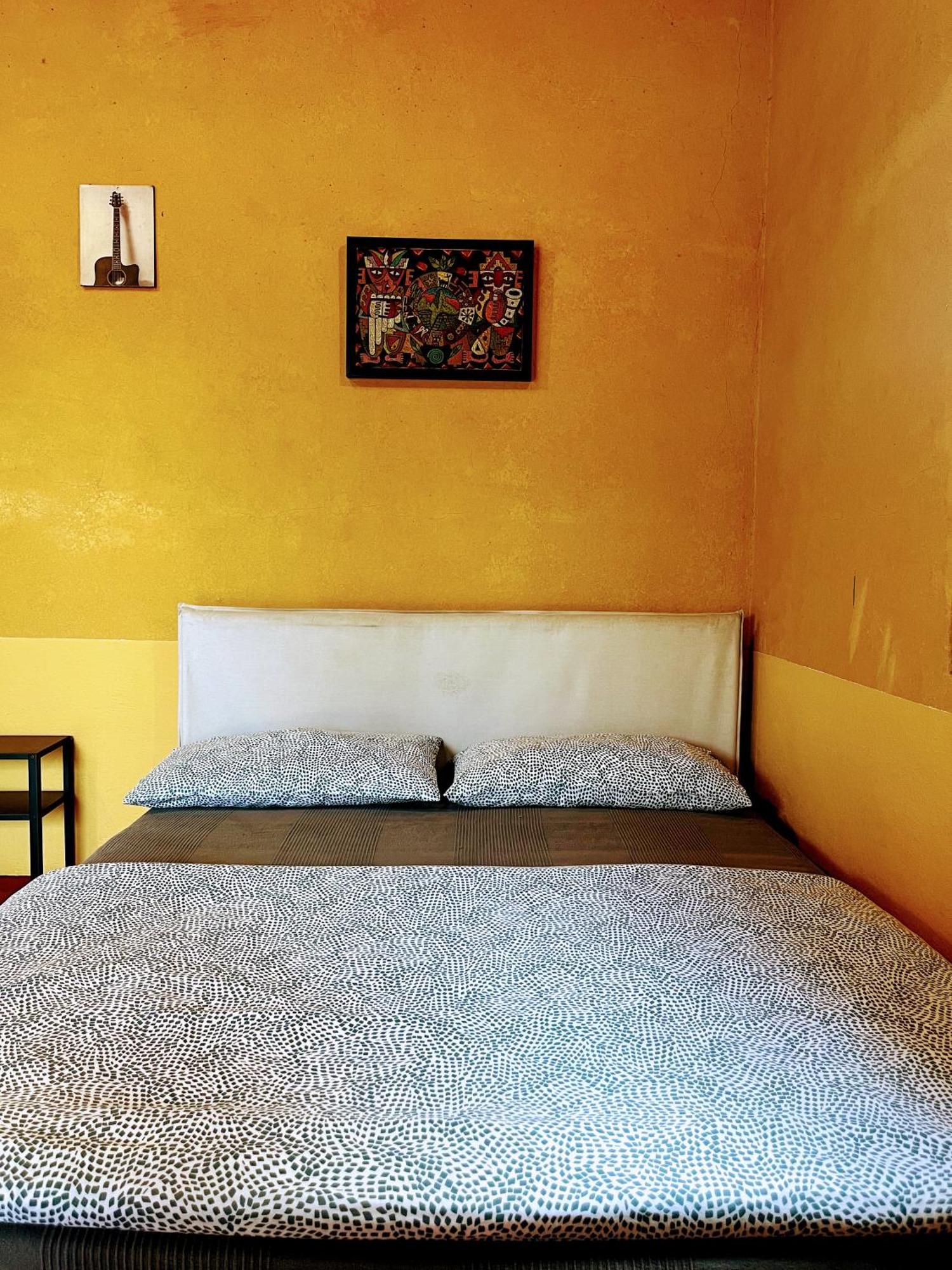 King'S Landing Villa Karjat Luaran gambar