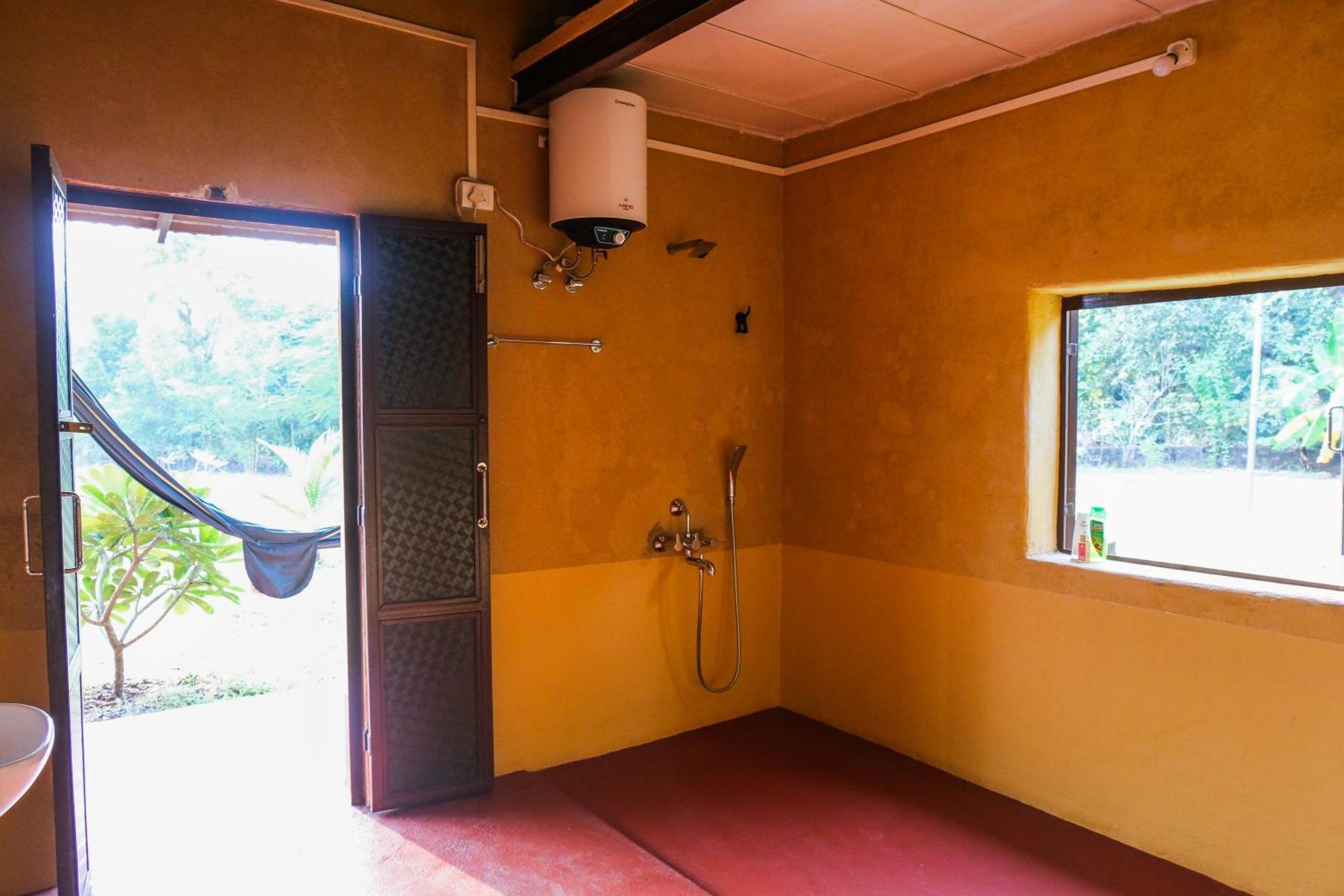 King'S Landing Villa Karjat Luaran gambar