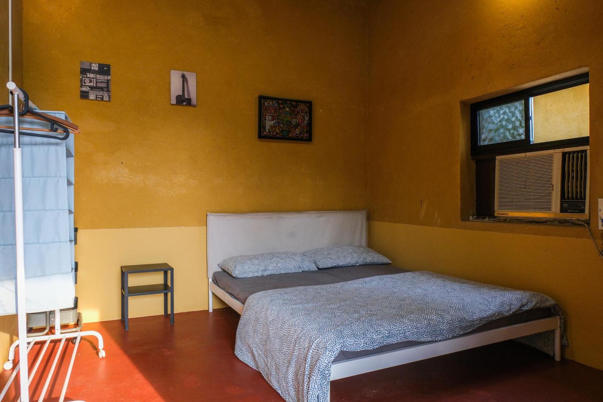 King'S Landing Villa Karjat Luaran gambar