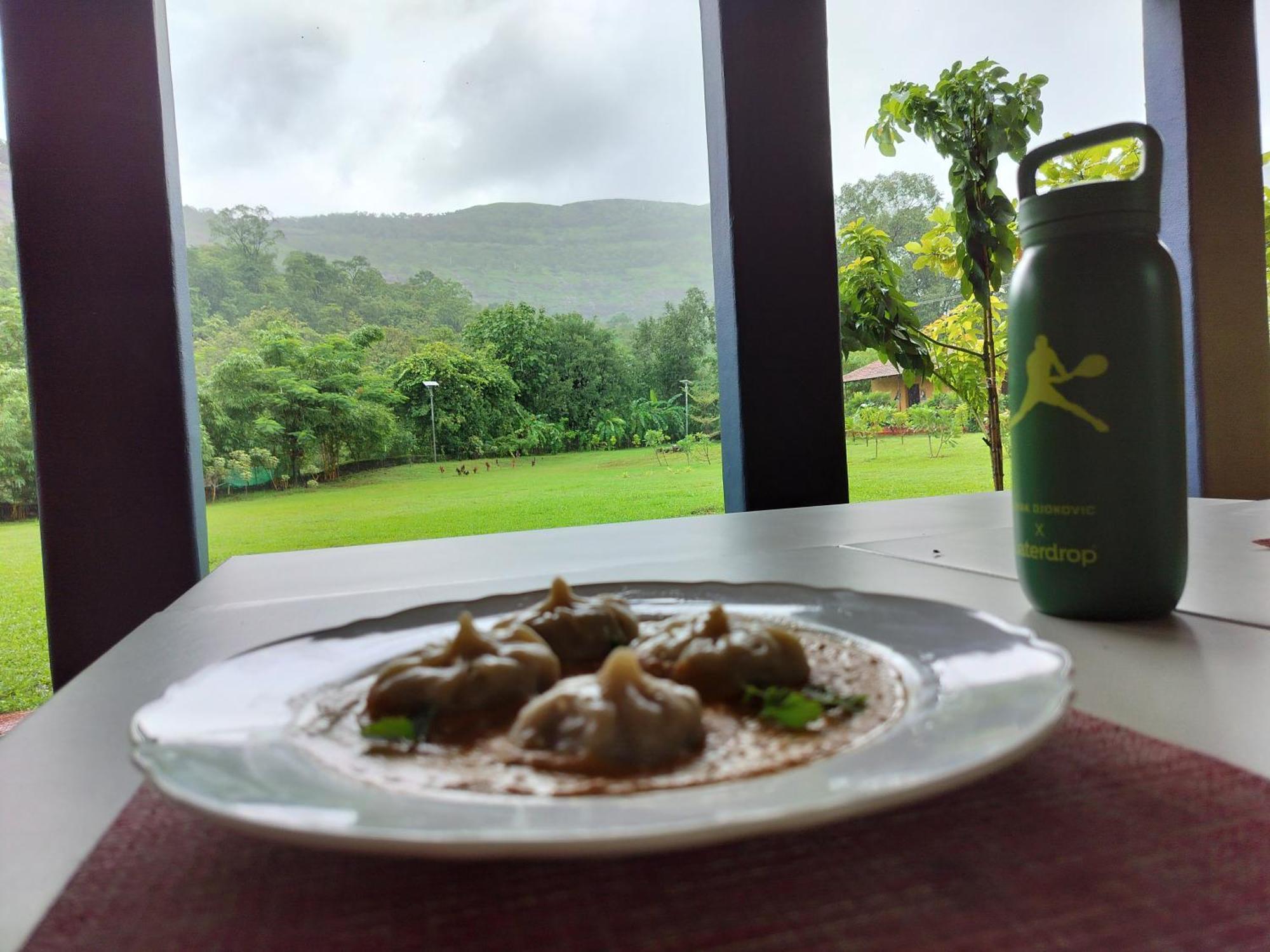 King'S Landing Villa Karjat Luaran gambar